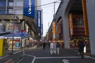 shibuya_akiba-16