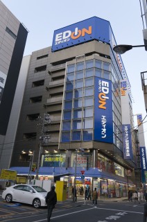 shibuya_akiba-17