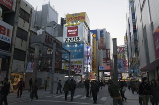 shibuya_akiba-18