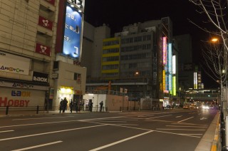 shibuya_akiba-24