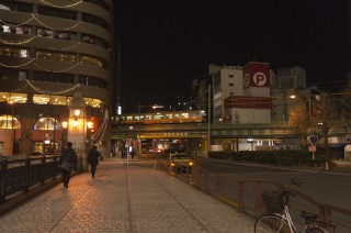 shibuya_akiba-25