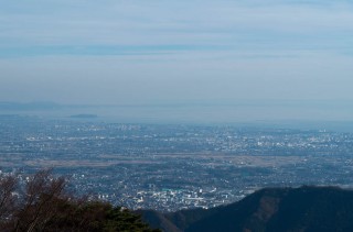 ooyama2013_momiji _002