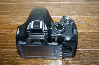 nikon_d3200-4