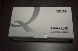 pentax_q10-1