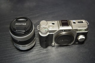 pentax_q10-2