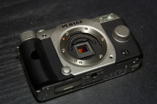 pentax_q10-3