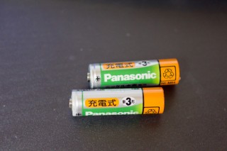 panasonic-1