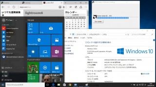 windows10pro