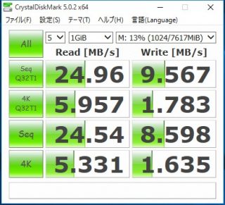 cruzerblade8g