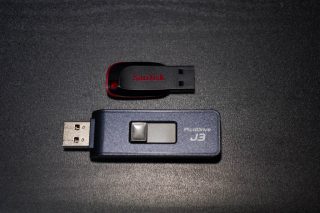 usb_mem_001