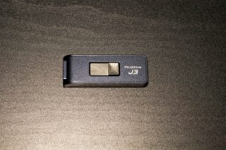 usb_mem_rwtest_006