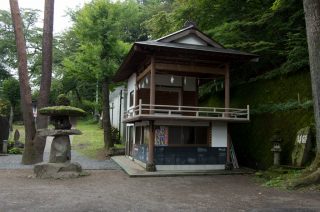 ikaho_onsen_18_009