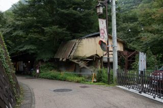 ikaho_onsen_18_013