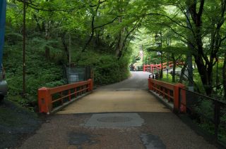 ikaho_onsen_18_014