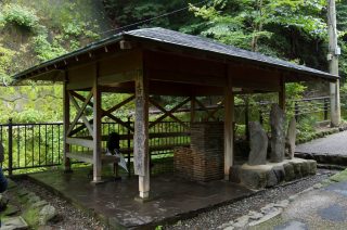 ikaho_onsen_18_017