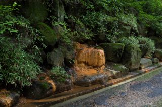 ikaho_onsen_18_019