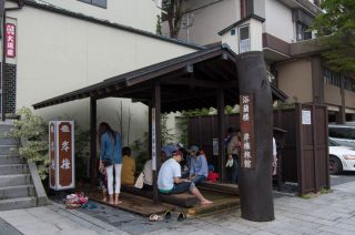 ikaho_onsen_18_036