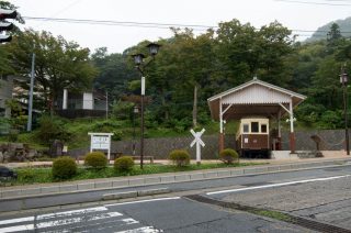 ikaho_onsen_18_043