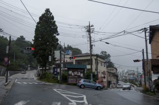 ikaho_onsen_18_049