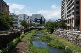 matsumoto_18_009