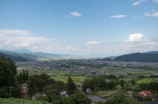 matsumoto_18_031