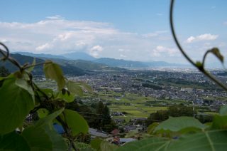 matsumoto_18_034