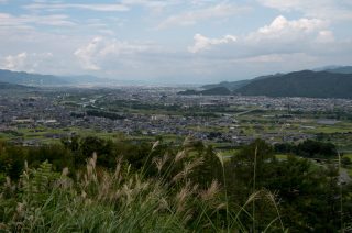 matsumoto_18_042