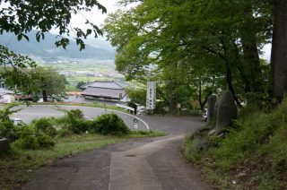 matsumoto_18_050