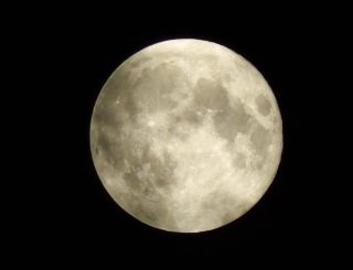 super_moon_001