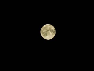 super_moon_X5_001