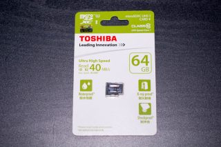 toshiba_sdxc64gb_001