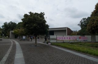 tachikawa_002