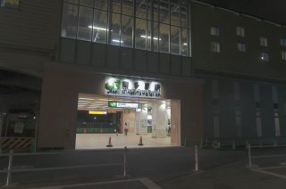 tachikawa_030