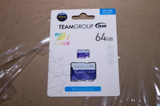 team_microsdxc_003