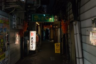 shinjuku_walk_002