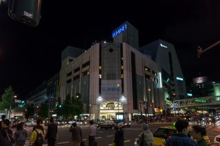 shinjuku_walk_007