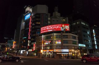 shinjuku_walk_008