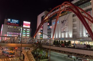 tachikawa_atm_cosmos2015_029