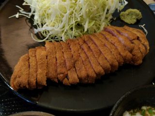 katugyu02