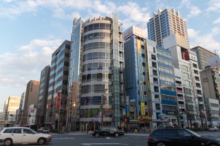 akiba_160321_005