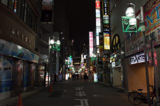 akiba_160321_007