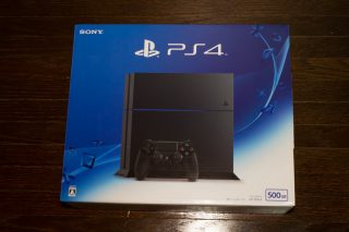 ps4_1200_001