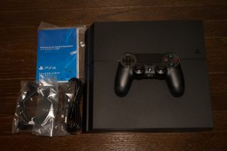 ps4_1200_003