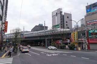 shinbashi_akiba_002