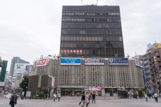 shinbashi_akiba_008