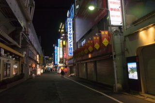 shinbashi_akiba_015