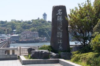 enoshima_001