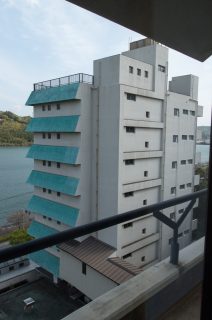ensyuu_trip_034