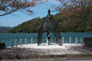 ensyuu_trip_041