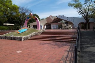ensyuu_trip_042